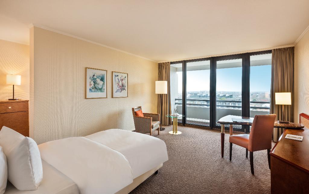 hotel-thumb