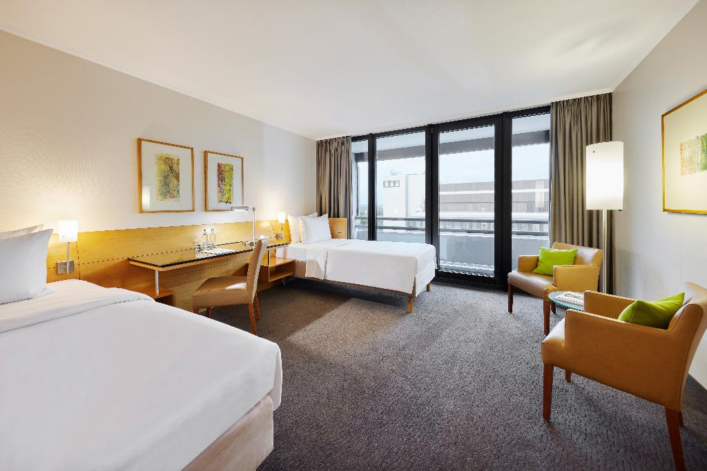 hotel-thumb