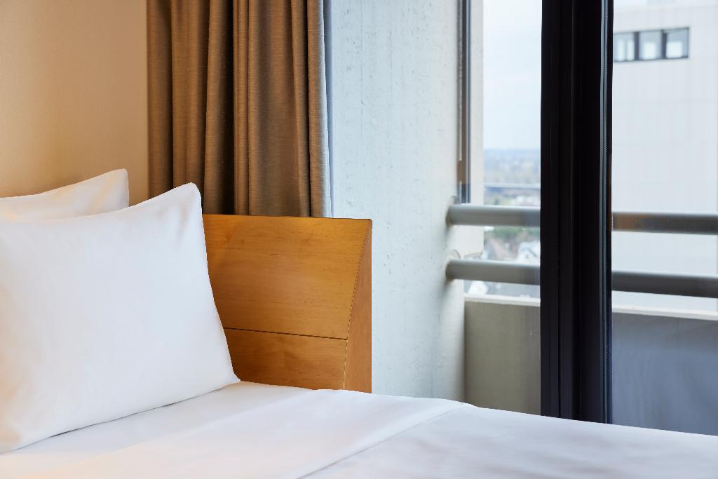 hotel-thumb
