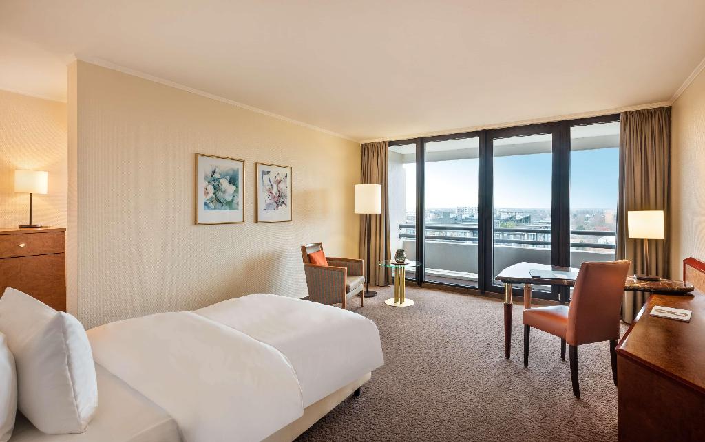 hotel-thumb