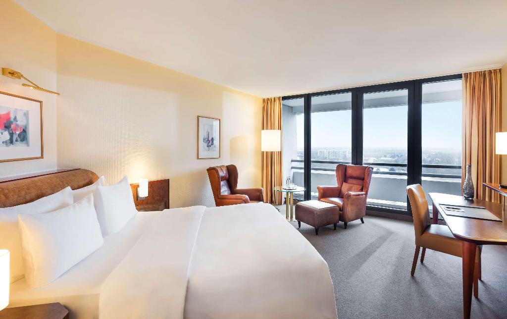 hotel-thumb