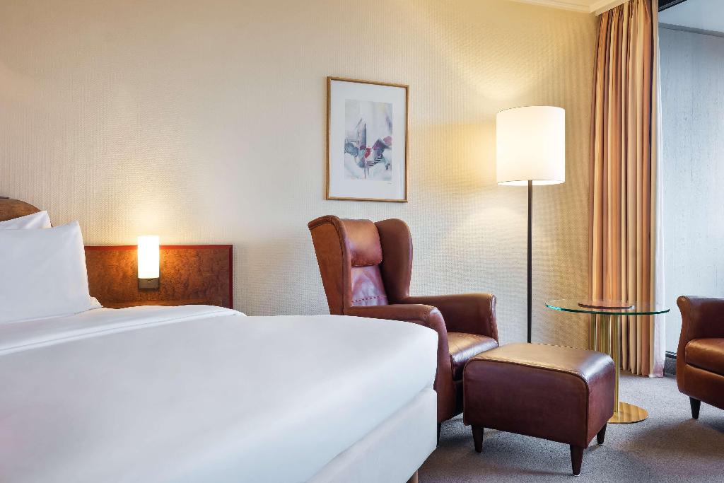 hotel-thumb