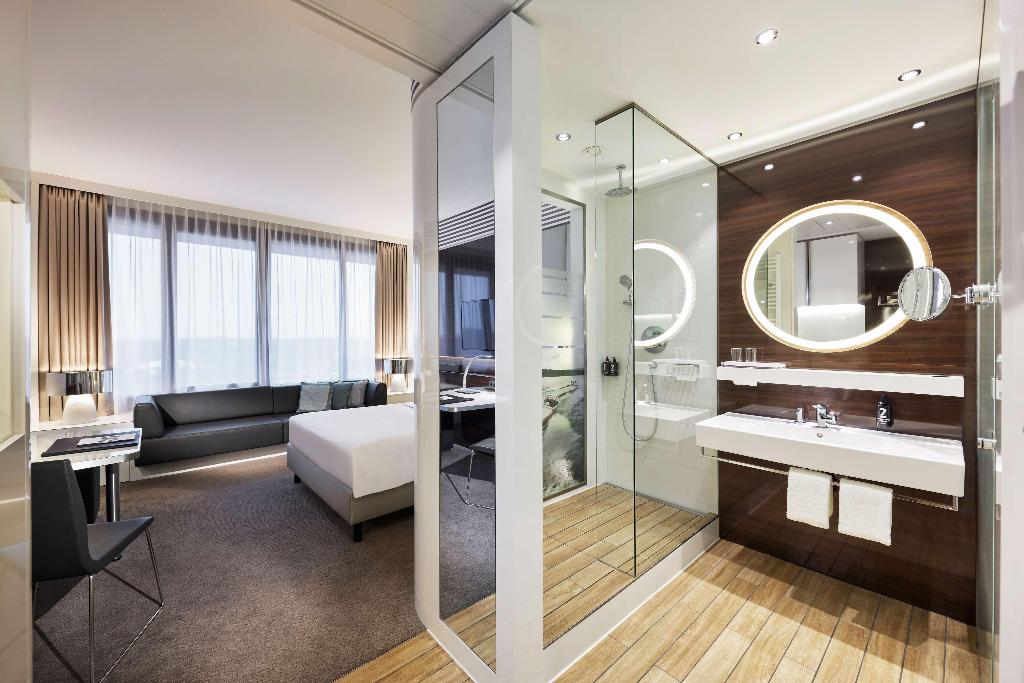 hotel-thumb