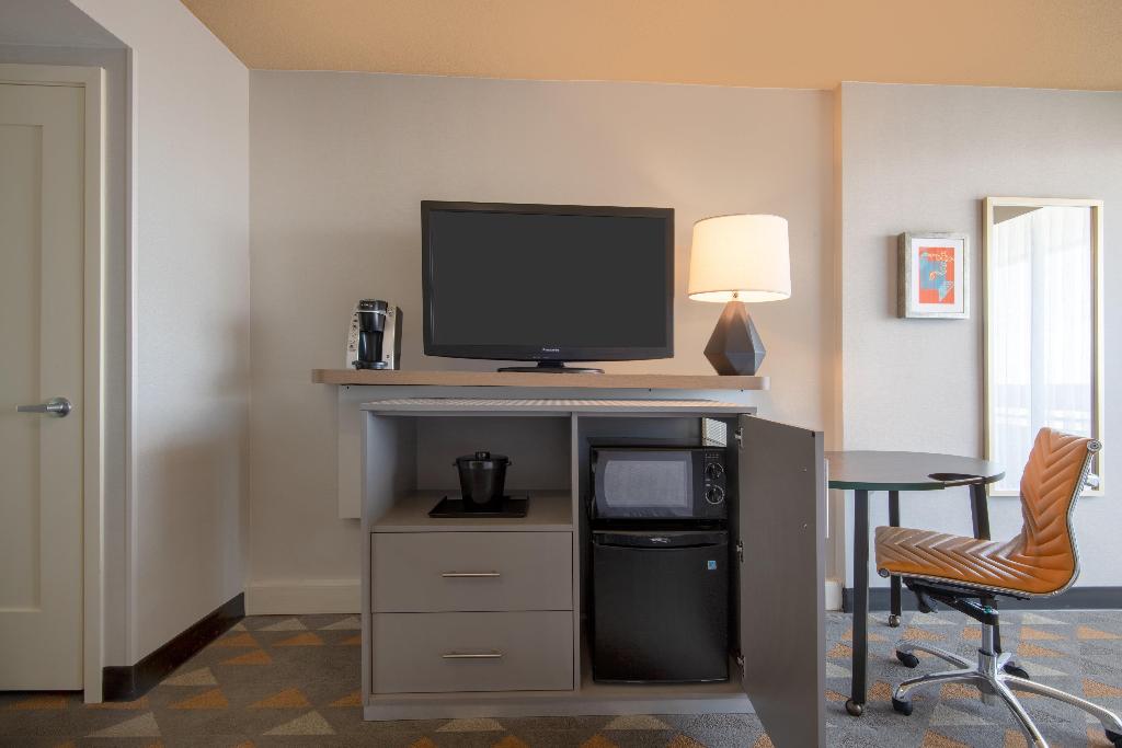Holiday Inn Denver East - Stapleton
