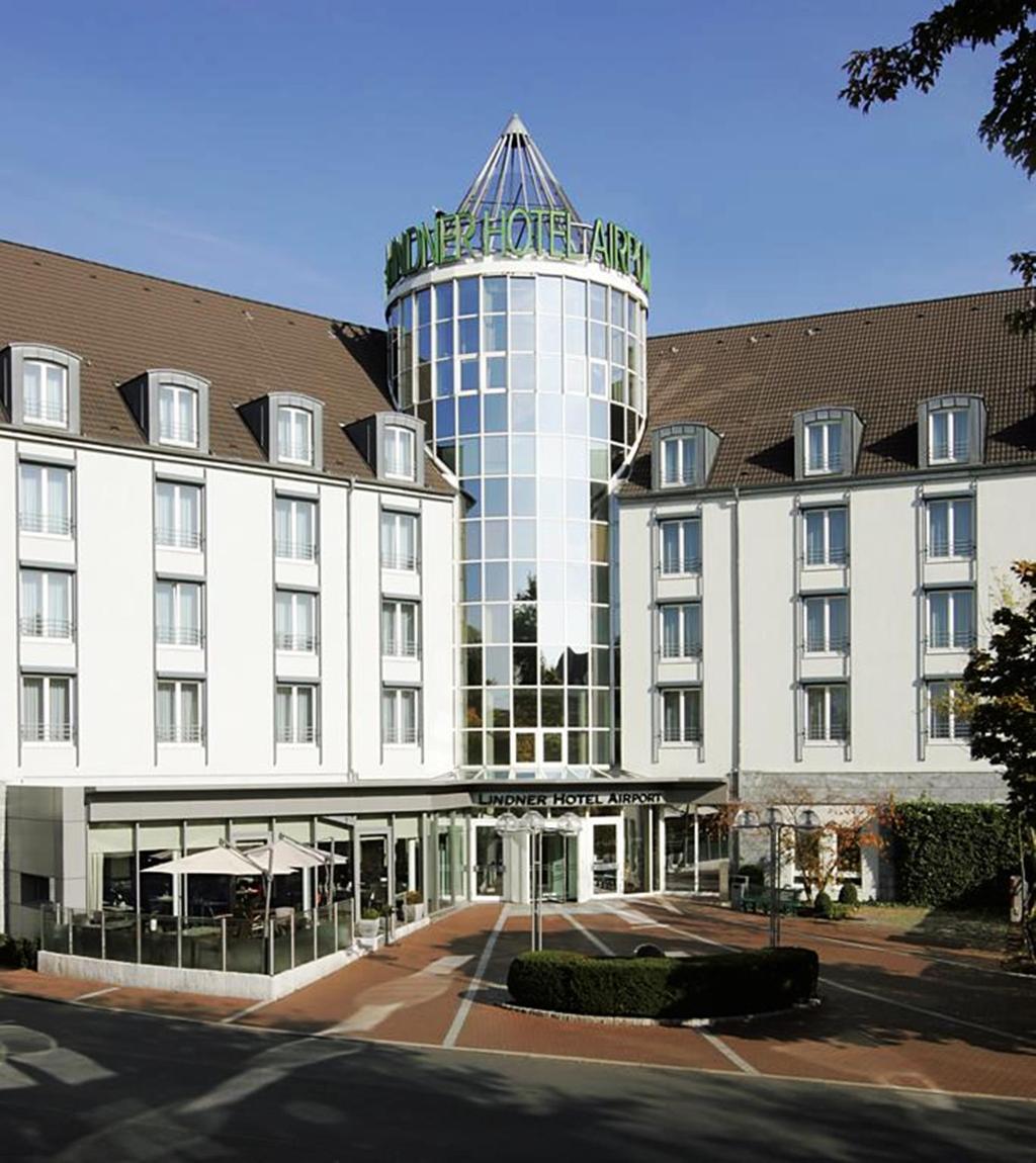 hotel-thumb