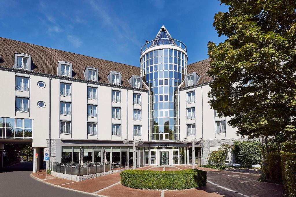 hotel-thumb