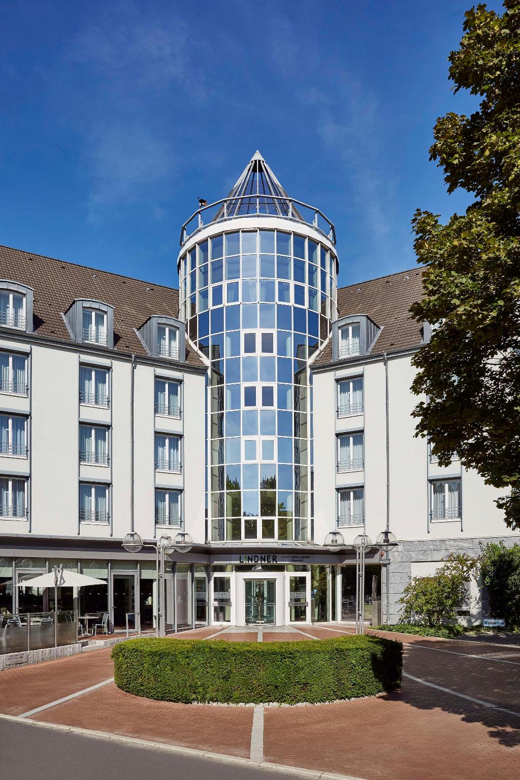 hotel-thumb