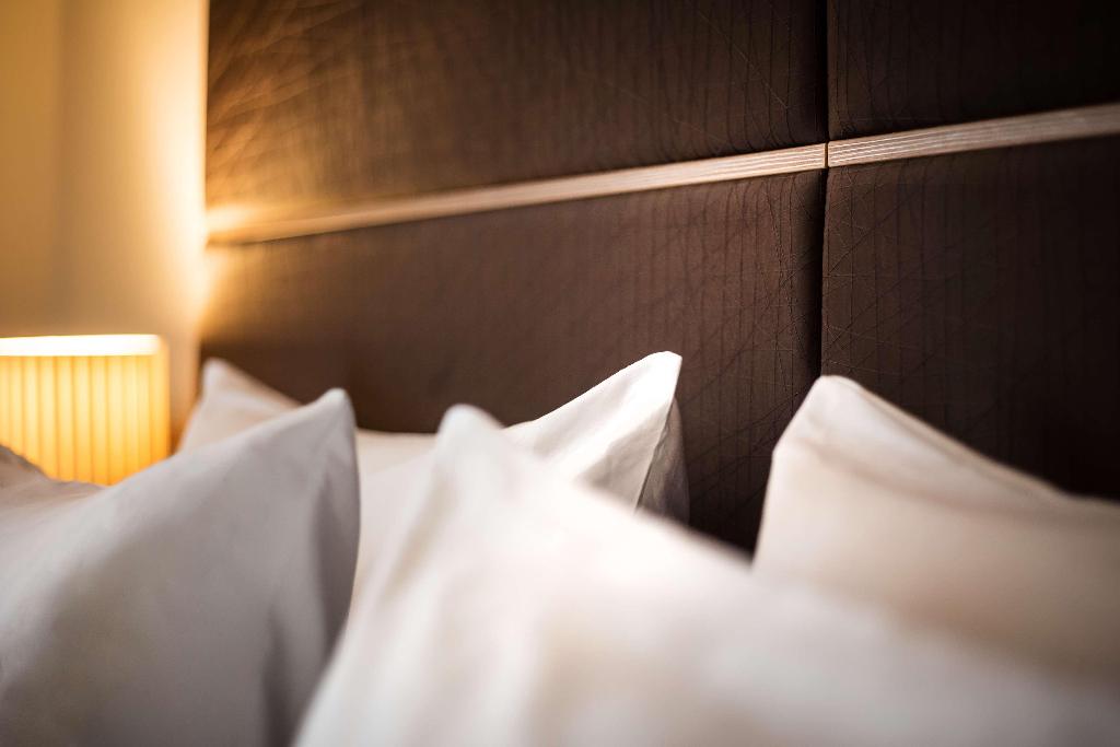 hotel-thumb