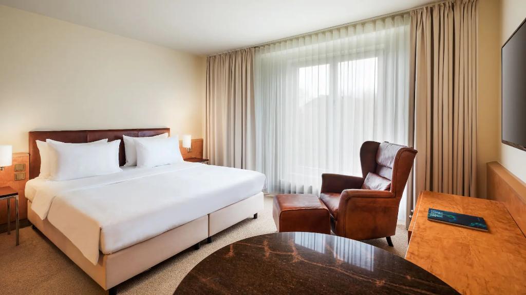 hotel-thumb