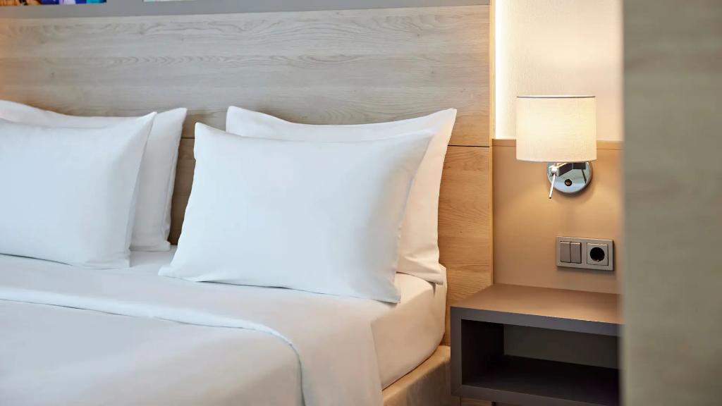 hotel-thumb