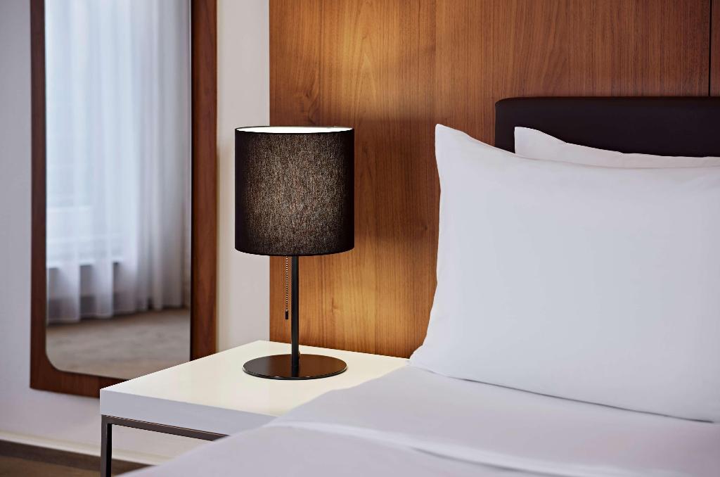 hotel-thumb