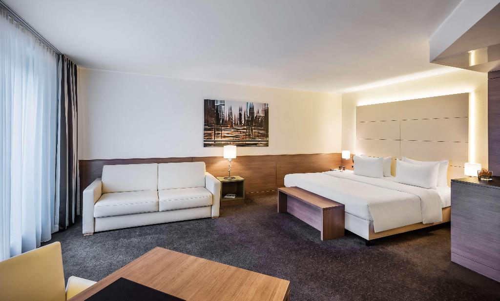 hotel-thumb