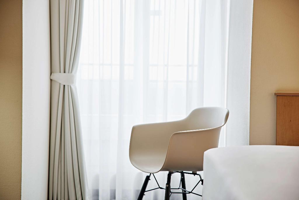 hotel-thumb