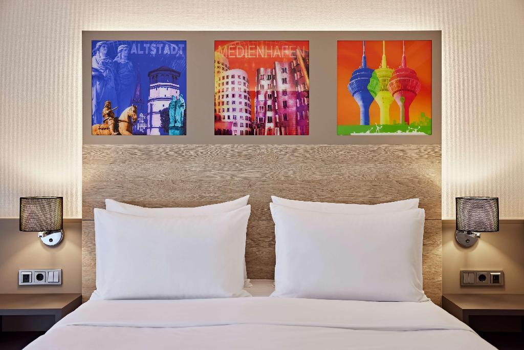 hotel-thumb