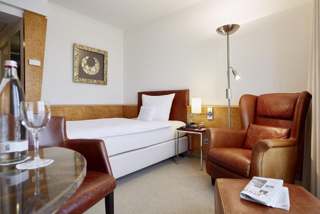 hotel-thumb