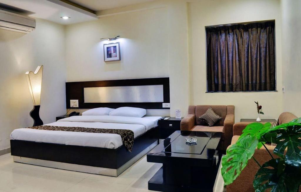 Hotel Regal