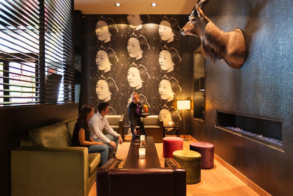 hotel-thumb