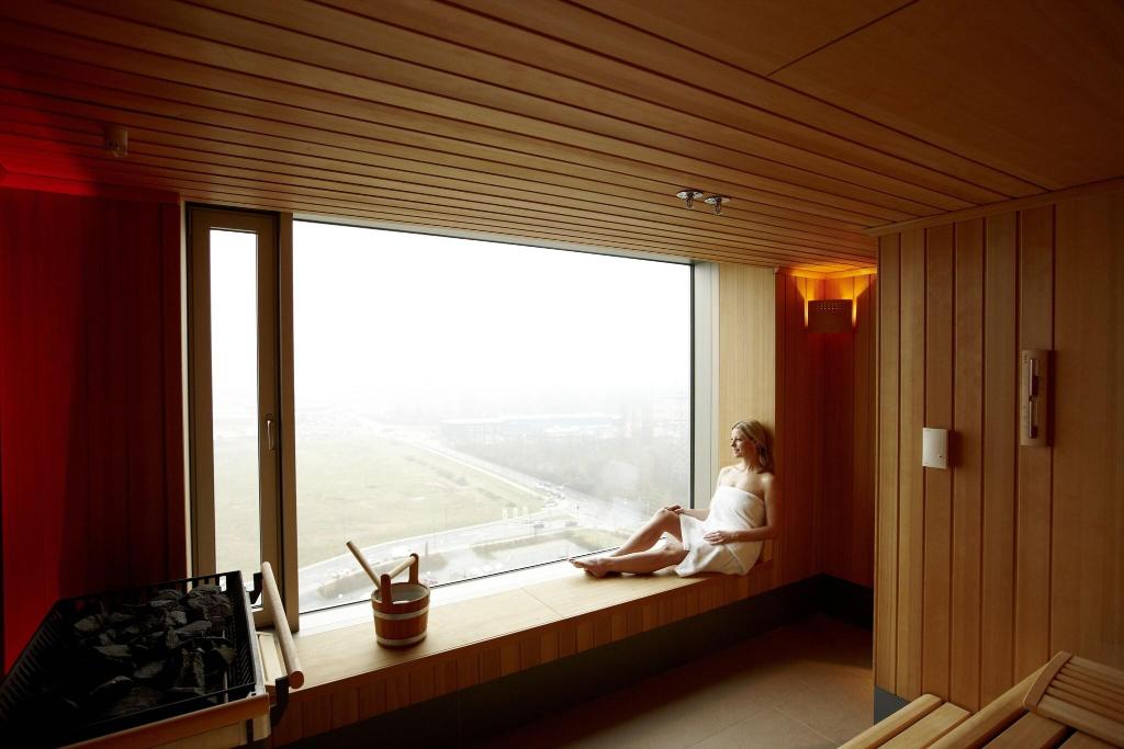 hotel-thumb