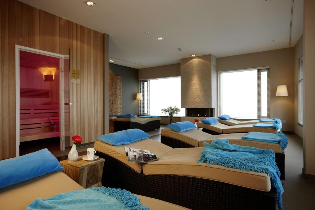 hotel-thumb