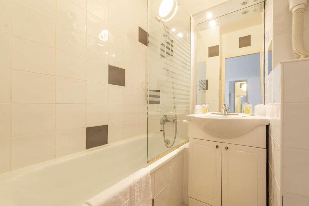 Brit Hotel Castres