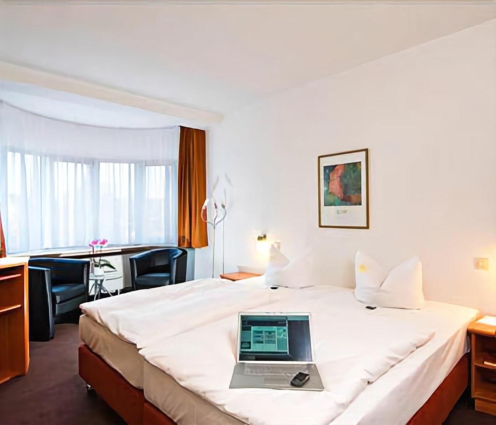 Ringhotel Park Witten