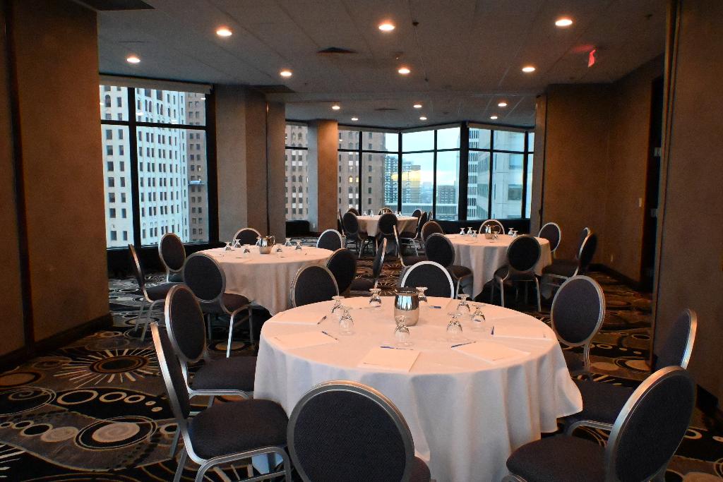 Conferences
