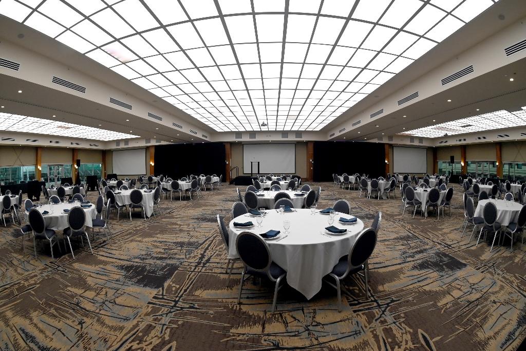 Conferences