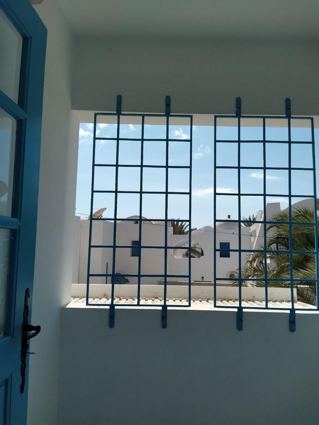 Hotel Le Beau Sejour