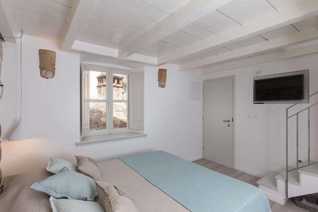 Dubrovnik Sweet House