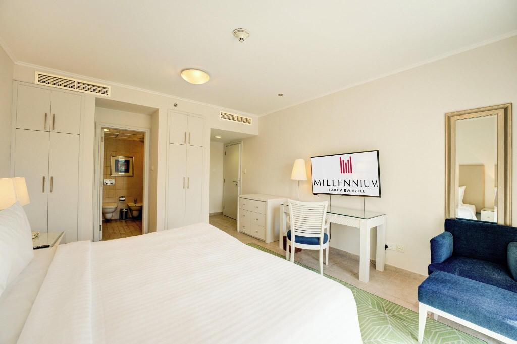 hotel-thumb