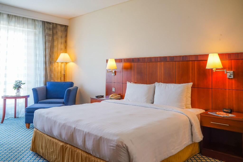 hotel-thumb