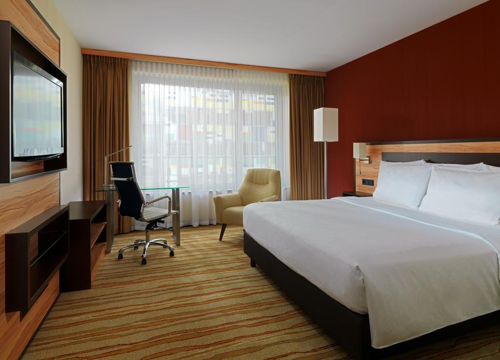 hotel-thumb