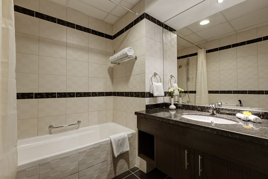 hotel-thumb