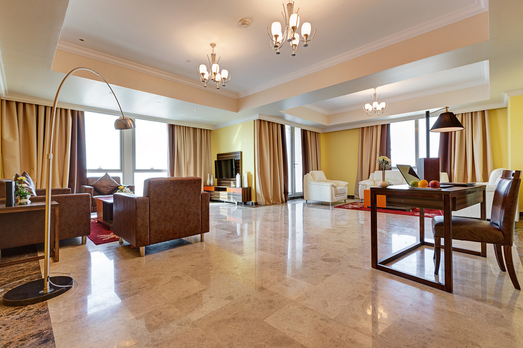 hotel-thumb