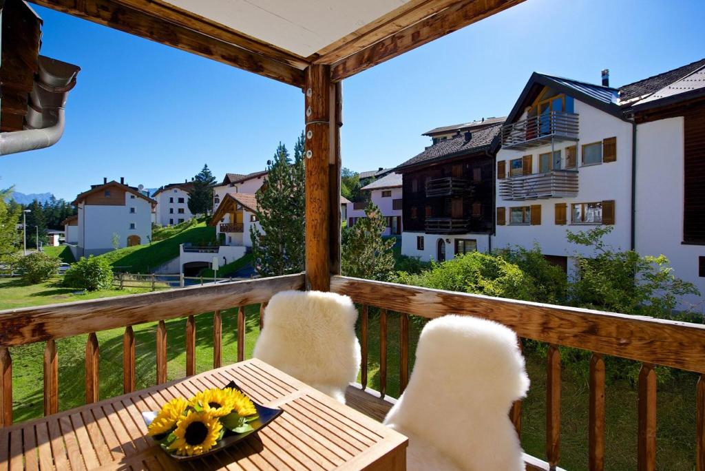 Schweizerhof