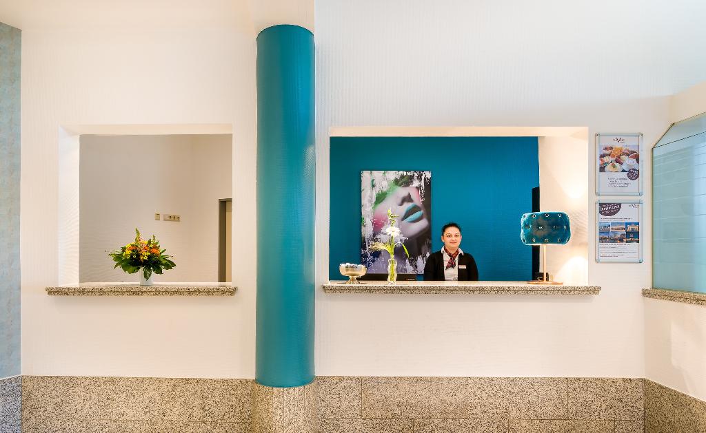 hotel-thumb