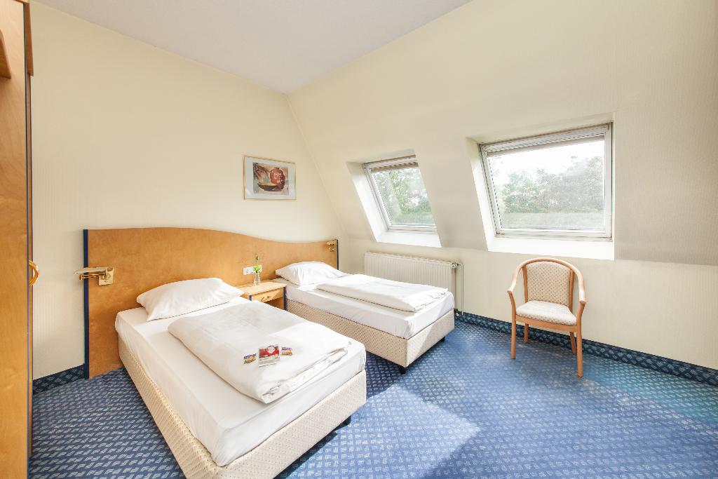hotel-thumb