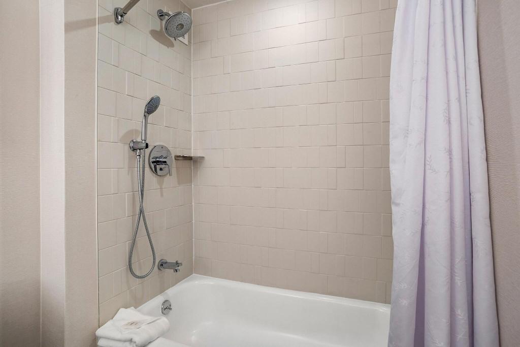 Sheraton Suites Wilmington Downtown photo 104