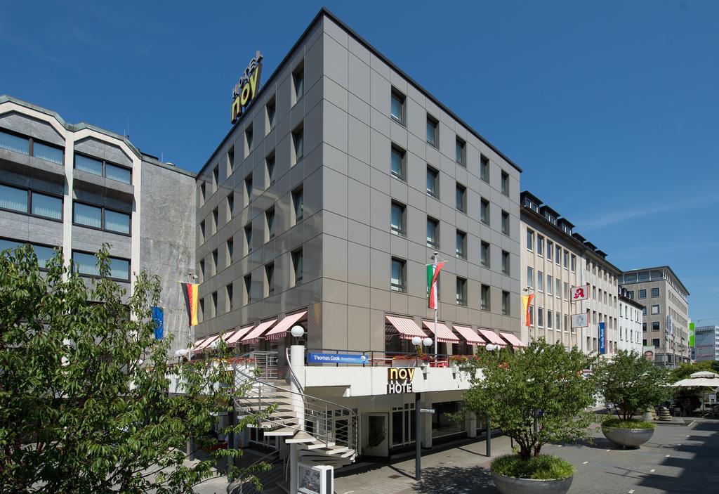 hotel-thumb