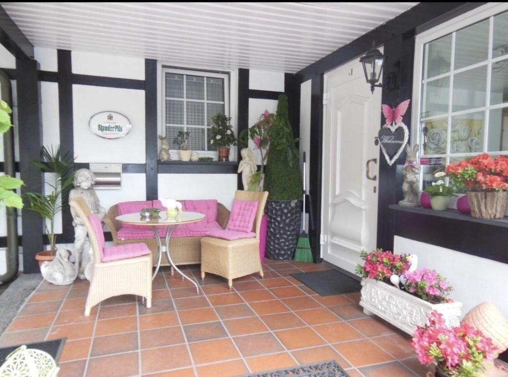 Kämpgens Hof