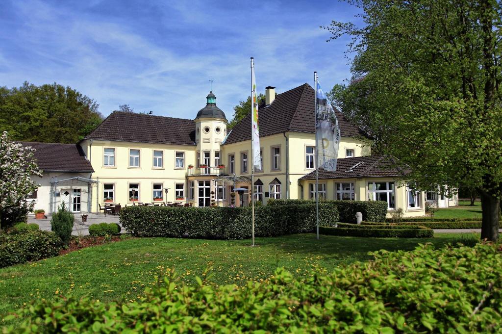 hotel-thumb