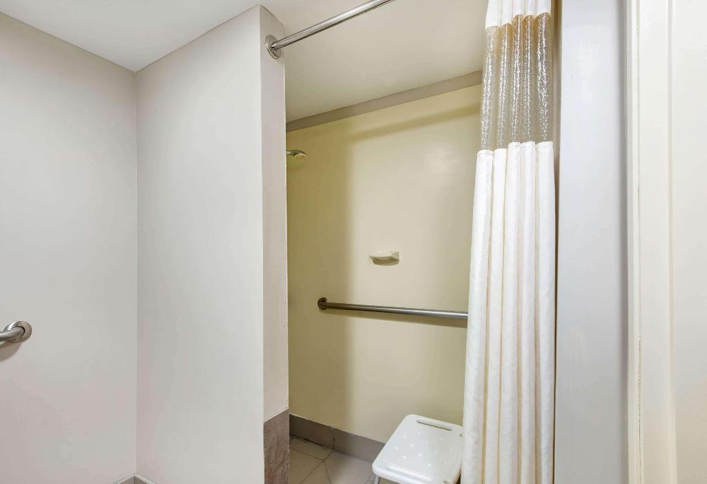 La Quinta Inn & Suites Newark - Elkton
