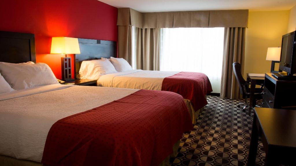 Holiday Inn St. Louis-Fairview Heights