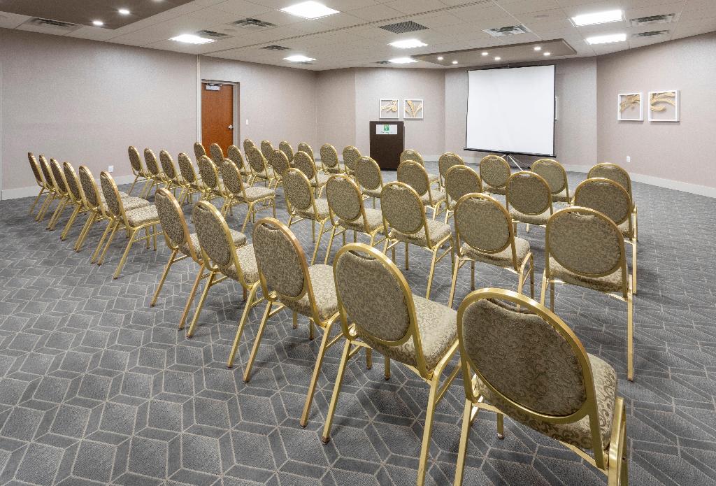 Conferences