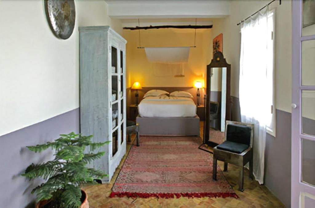 Casa Lila
