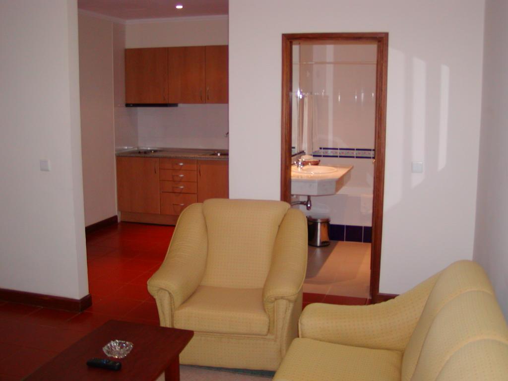 Vila Marta