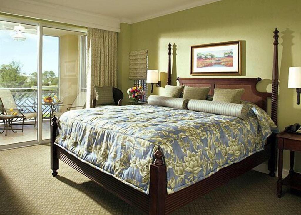 Hyatt Coconut Plantation, A Hyatt Vacation Club Re