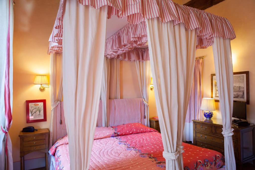 Antica Dimora Firenze