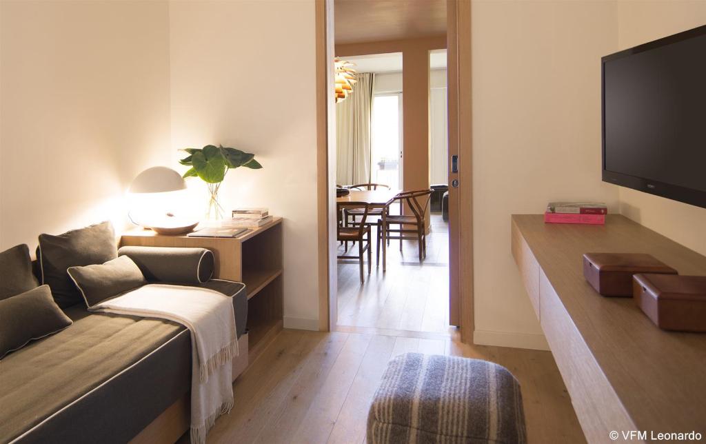 Hotel Lungarno