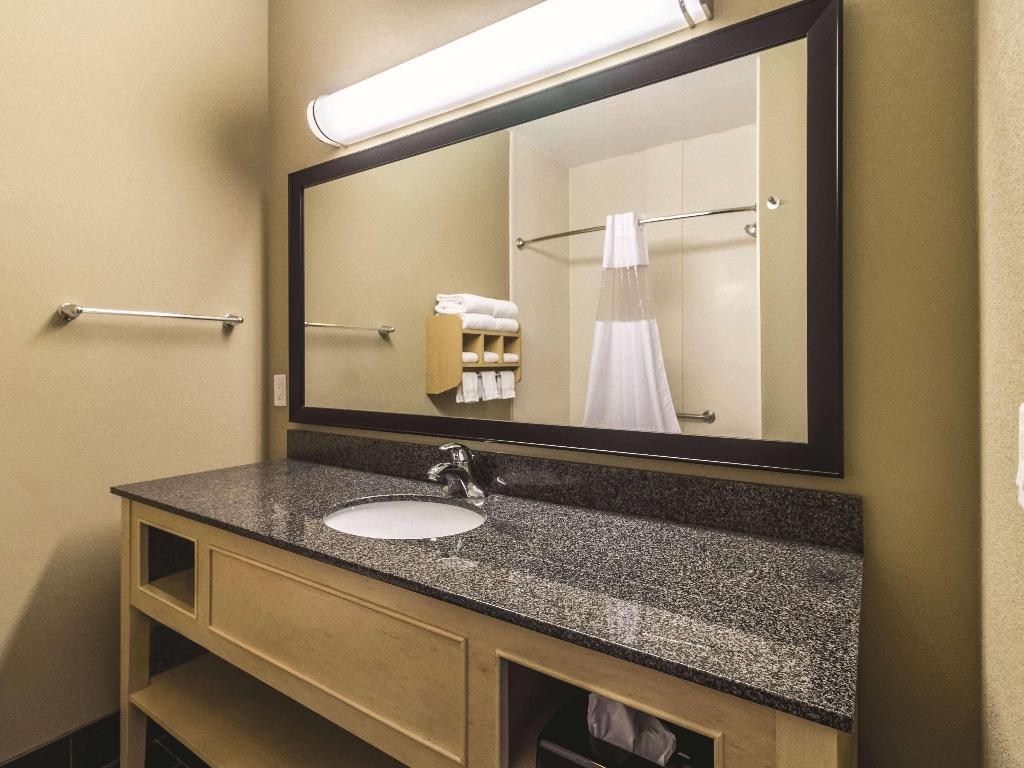La Quinta Inn & Suites Fargo